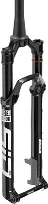 Odpružená vidlica RockShox SID SL ULT2 RMT 29 SB 100 GLB 44E1