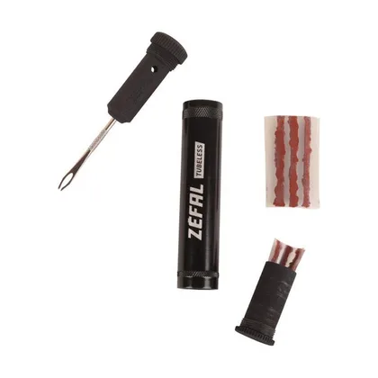 Sada TUBELESS REPAIR KIT