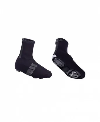 BBB BWS-02B N Heavyduty OSS