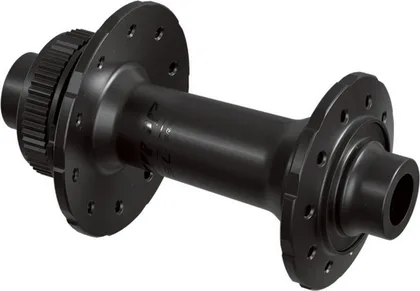 Predný náboj Zipp ZR1SL DBCL 28H 12x100 BLK A1