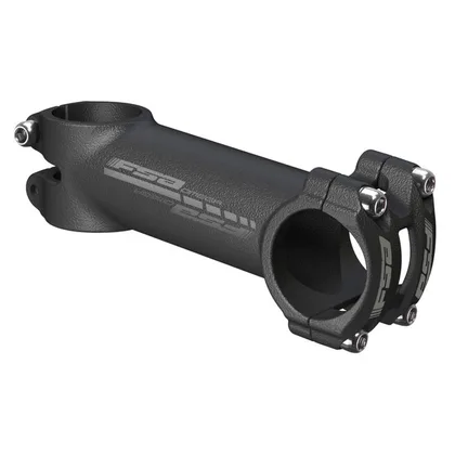FSA predstavec ROAD OMEGA alloy ±6°