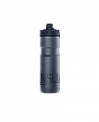 BBB BWB-52 Thermotank