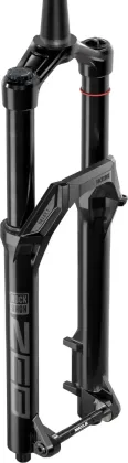 Odpružená vidlica RockShox ZEB SEL 29 SB 170 BLK 44 B1