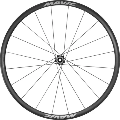 Zadné koleso Mavic Crossmax Ultimate Disc Centerlock 29 BOOST MS