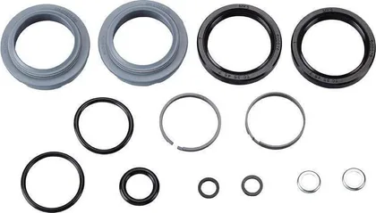 Servisná sada vidlice RockShox Lyrik