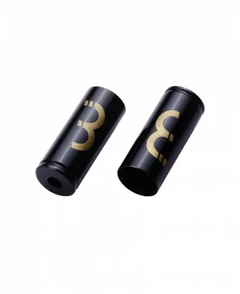 BBB BCB-162 Cable-end S-al