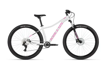 KELLYS Vanity X40 White XS 26"