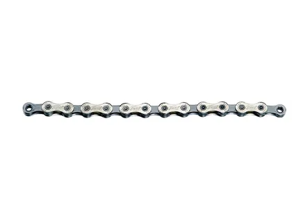 BBB BCH-101 Powerline