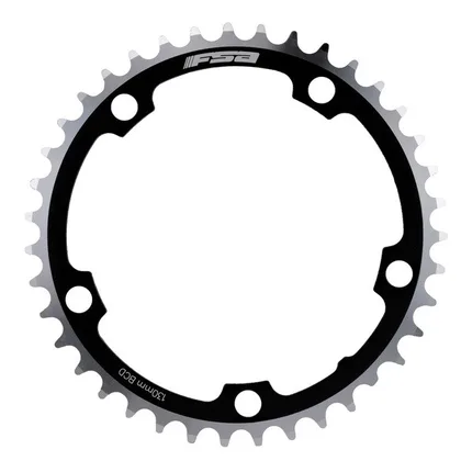 FSA prevodník ROAD PRO 5h 130x38T N11 WB015