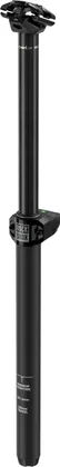Sedlovka RockShox Reverb AXS 30.9 250 B1