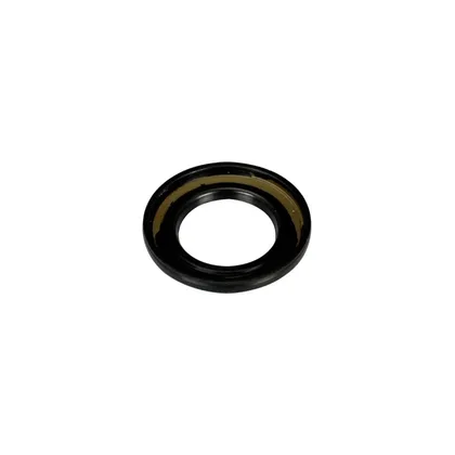 Novatec tesnenie, B2/D2 type, 29.8x17.3x3 mm pre F482SB,D712SB/XF312SB, 270049