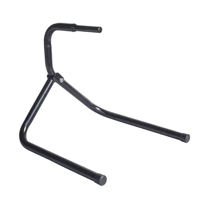 Stojan montážny na bicykel