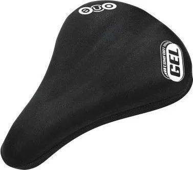 Poťah sedla Gel Cover 3.0 pre MTB- úzka verzia