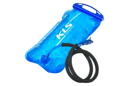 Vodný vak KLS TANK 30 3-litrový