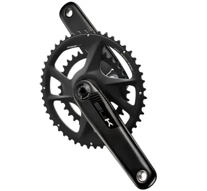 FSA kľuky ROAD SL-K Mod BB386EVO DM 50x34 165mm SH12