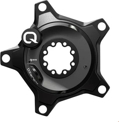 Powermeter Spider SRAM AXS DZero DUB 130 NOBB/RNG