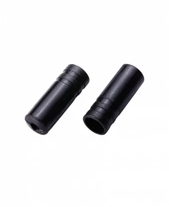 BBB BCB-150 Cable-end