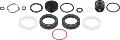 Servisná sada RockShox 200H/1YR LRKPIK29+ 2P CH2 B1