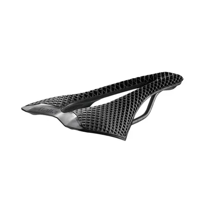 SELLE ITALIA sedlo SLR 3D Elite s výrezom