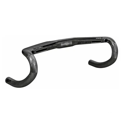 VISION riadidlá METRON AERO ACR