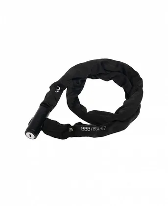 BBB BBL-67 Quickchain