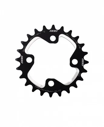 BBB BCR-46S Mtbgear