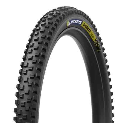 Plášť E-WILD REAR 29x2.60 (65-622) 4x55TPI 1325g TLR skladací