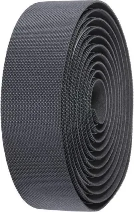 BBB BHT-16 Gravelribbon