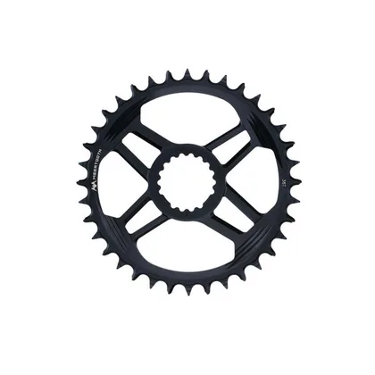FSA prevodník MTB GRADIENT DM MT 1x - SH12