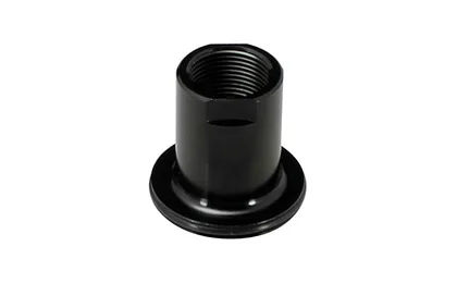 Novatec prachovka X12 pre D462SB-X12-CL, D462SB-B12-CL, D162SB-X12-CL, D162SB-B12-CL, D342SB