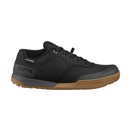 Tretry SHGF400 dámske čierne /Vel:40