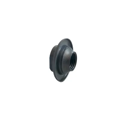 JOYTECH kónus predného náboja s prachovkou-3/8" (9,5mm)