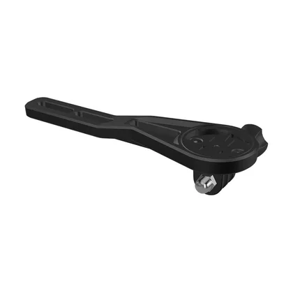 Úchyt pre Garmin/EVO/ALLTY/HORI na riadítka plast