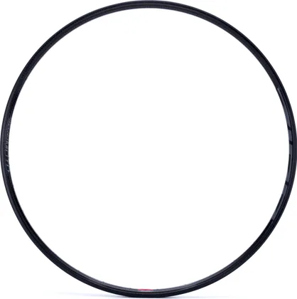 Ráfik Zipp 3Zero Moto 275R 32H SL/ST A1
