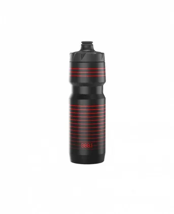 BBB BWB-15 Autotank XL 3.0