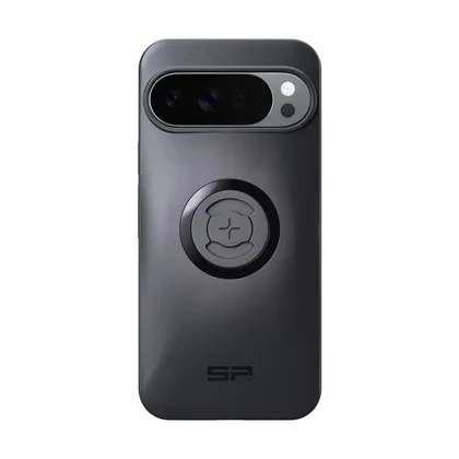 Obal SPC+ Pixel 10 Pro/10 XL