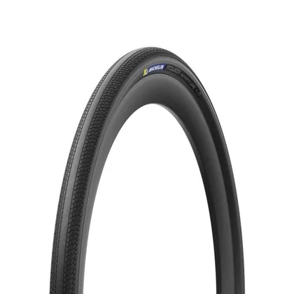Plášť POWER ADVENTURE 700x42C (42-622) 3x120TPI 460g TLR skladací