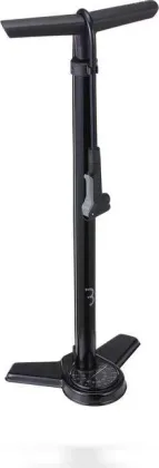 BBB BFP-27 Airsteel
