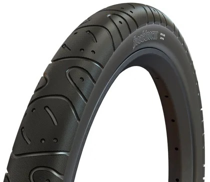 Maxxis plášť HOOKWORM 26" x 2.50, 60TPI, drôt