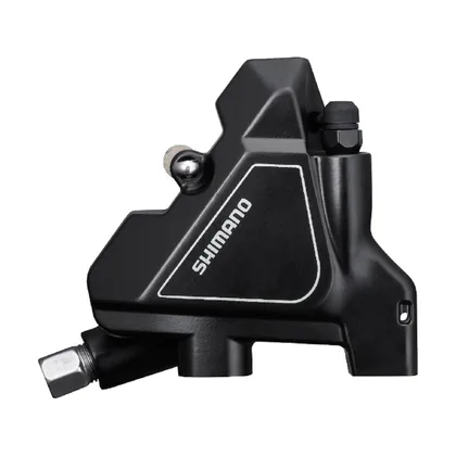 Strmeň brzd. BR-UR300 hydraulický zadný Flat Mount+plat. B05S