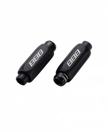 BBB BCB-95 Lineadjuster