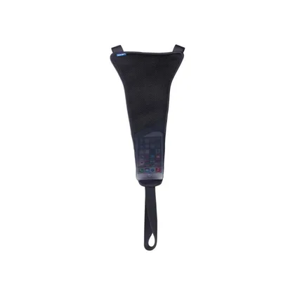 BBB BIC-11 Sweat Catcher
