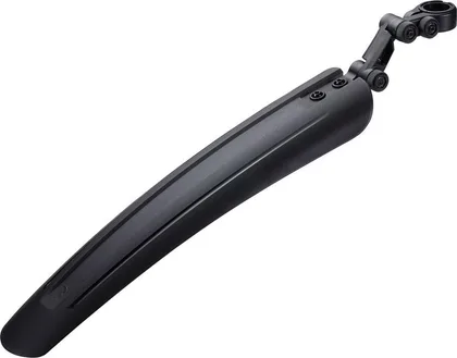 BBB BFD-15R Highprotector