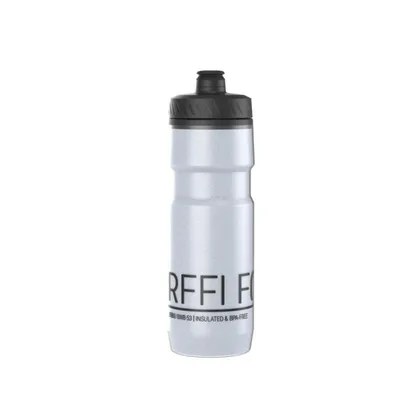 BBB BWB-53 Thermotank Reflective