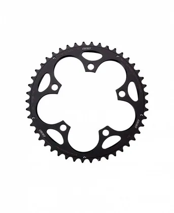 BBB BCR-32C Compactgear