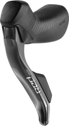 SRAM ED Red AXS E1 SJC FRT/LFT F20 950