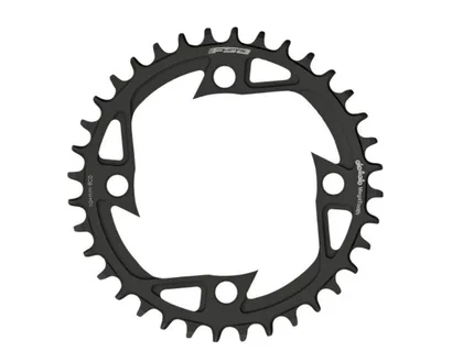 FSA prevodník E-BIKE 1x11 V-SHAPE
