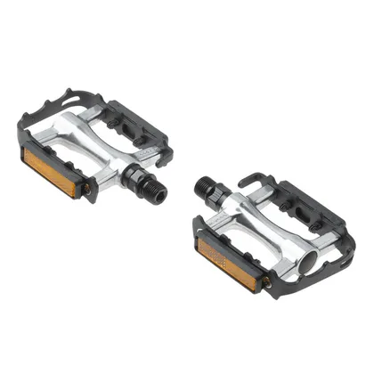 Extend pedále MTB/TREKK-988 dural