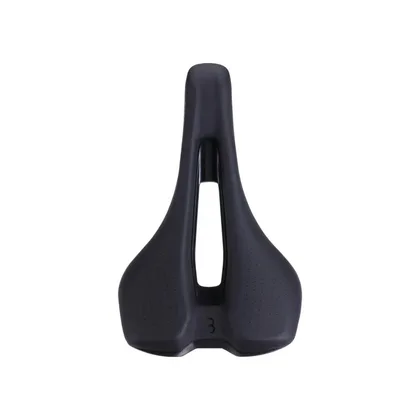 BBB BSD-156/157/158 Echelon Comfort