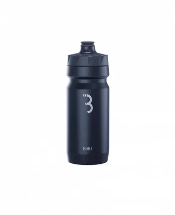 BBB BWB-11 Autotank 3.0